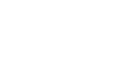 Origin
